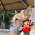 Peggy Stout's profile image