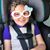 Sara Levi Soto's profile image