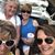 Laurenda Provias's profile image