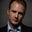 Jim Guttau's profile image