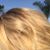 Salena Herring's profile image