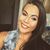 Kim Renfro Smith's profile image