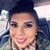 Sylvia Mejia's profile image