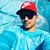 Brayan Escalona Palacio's profile image