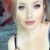 Alyssa Corsetti's profile image