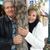 Rhonda West Killian's profile image