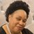 Sandra Brooks's profile image