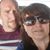 Pascualina Rinaldi-Tremblay's profile image