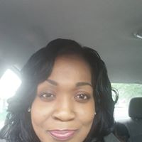 Kya Odom's profile image