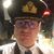 Gregory J Rutledge's profile image
