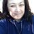 Melissa Lopez's profile image