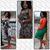 Shatina Morris Frazier's profile image