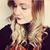 Anastasia Millisor's profile image