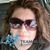 Kassi Amaya's profile image