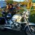Ilene Crandall's profile image