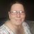 Kathy Davis's profile image