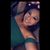 Amanda Jane Guerrero's profile image