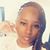 Toya Wade's profile image