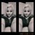 Mindy Caine's profile image