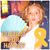 Karen Kudro's profile image