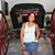 Leticia Peña's profile image