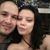 Iris Aguirre's profile image