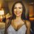 Allison Druse's profile image
