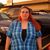 Shawnna Peek's profile image