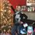 Andrea Grier's profile image