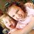 Ashley Johnson's profile image