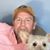 Greg Christian's profile image