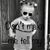 Scott Tesch's profile image
