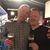 Simon Hopkins's profile image