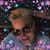 Carmen Pugliese's profile image