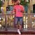 Younus Rahmah's profile image