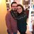 Gina Rago's profile image
