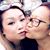 Lynda So's profile image