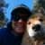 Ime Cerillo's profile image