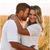Kelsey Bauder's profile image