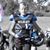 Susie Furey Ward's profile image