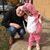Miranda Anderson's profile image