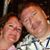 Jennifer Lucas Kowitz's profile image