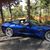 Bob Hochstetter's profile image