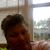 Debbie Beck's profile image