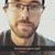 Tim Parton's profile image