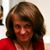 Daniela Georgieva's profile image