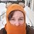 Amy McClain's profile image