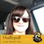 Misty Raines Ruiz's profile image