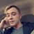 Maverick Smith's profile image