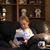 Melissa Pate Hearn's profile image
